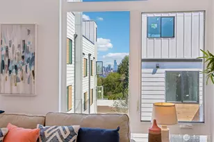 1926 Ferry Ave SW, Seattle, WA 98116 - Photo 4