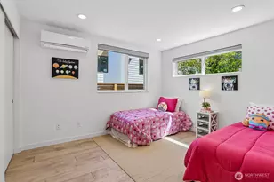 1926 Ferry Ave SW, Seattle, WA 98116 - Photo 24