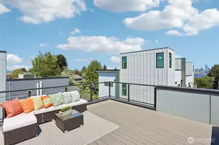 1926 Ferry Ave SW, Seattle, WA 98116 - Photo 8