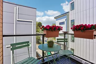 1926 Ferry Ave SW, Seattle, WA 98116 - Photo 14