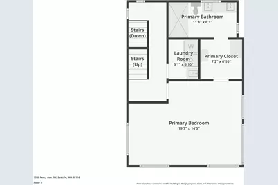 1926 Ferry Avenue SW, Seattle, WA 98116 - Photo 34