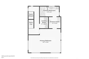 1926 Ferry Ave SW, Seattle, WA 98116 - Photo 34