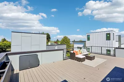 1926 Ferry Avenue SW, Seattle, WA 98116 - Photo 30