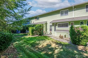 15150 140th Way SE, Renton, WA 98058 - Photo 22