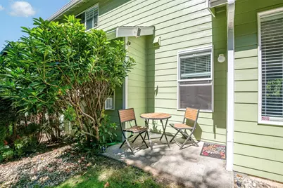 15150 140th Way SE #B103, Renton, WA 98058 - Photo 18