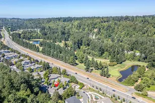15150 140th Way SE, Renton, WA 98058 - Photo 28