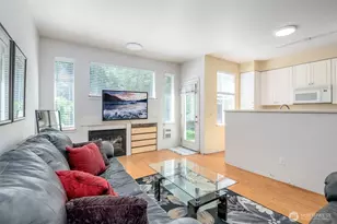 15150 140th Way SE, Renton, WA 98058 - Photo 10
