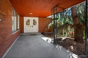 2222 176th St E, Tacoma, WA 98445 - Photo 10
