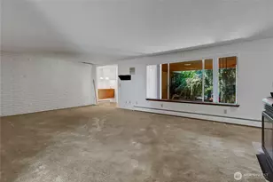 2222 176th St E, Tacoma, WA 98445 - Photo 16