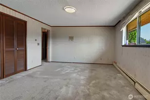 2222 176th St E, Tacoma, WA 98445 - Photo 30
