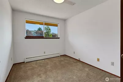 2222 176th Street E, Tacoma, WA 98445 - Photo 26