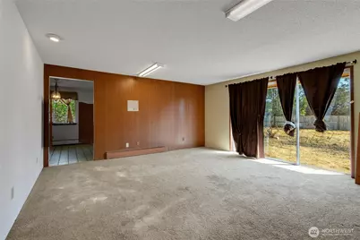 2222 176th Street E, Tacoma, WA 98445 - Photo 24