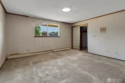 2222 176th Street E, Tacoma, WA 98445 - Photo 28