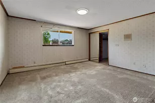 2222 176th St E, Tacoma, WA 98445 - Photo 28