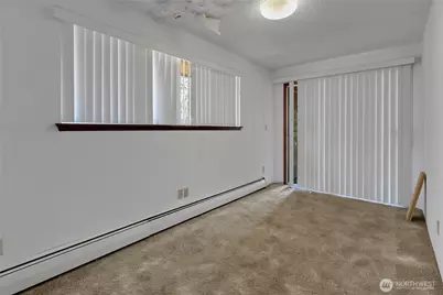 2222 176th Street E, Tacoma, WA 98445 - Photo 14