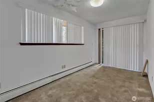 2222 176th St E, Tacoma, WA 98445 - Photo 14