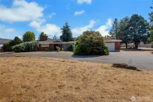 2222 176th St E, Tacoma, WA 98445 - Photo 6