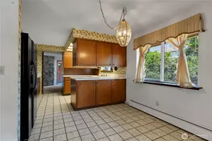 2222 176th St E, Tacoma, WA 98445 - Photo 22