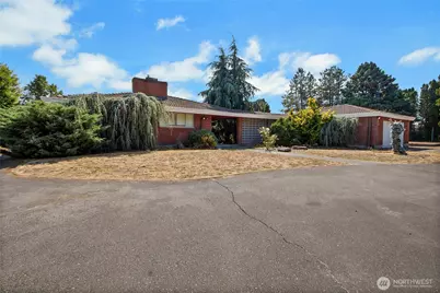 2222 176th Street E, Tacoma, WA 98445 - Photo 1