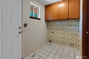 2222 176th St E, Tacoma, WA 98445 - Photo 20