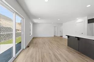 1987 N May Ct, East Wenatchee, WA 98802 - Photo 8