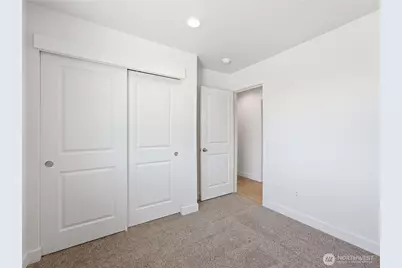 1987 N May Court, East Wenatchee, WA 98802 - Photo 28