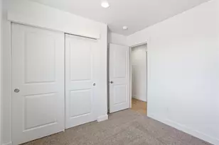 1987 N May Ct, East Wenatchee, WA 98802 - Photo 28