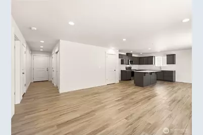 1987 N May Court, East Wenatchee, WA 98802 - Photo 6