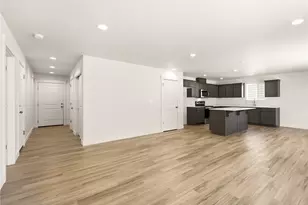 1987 N May Ct, East Wenatchee, WA 98802 - Photo 6