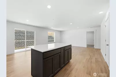 1987 N May Court, East Wenatchee, WA 98802 - Photo 10