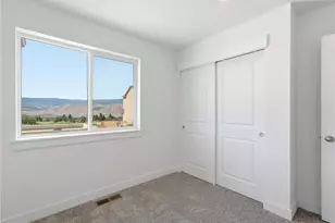 1987 N May Ct, East Wenatchee, WA 98802 - Photo 30