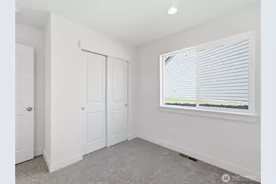 1987 N May Court, East Wenatchee, WA 98802 - Photo 36