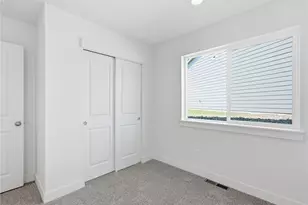 1987 N May Ct, East Wenatchee, WA 98802 - Photo 36