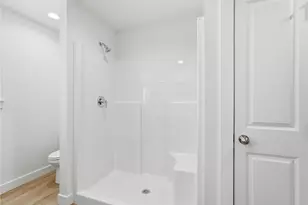 1987 N May Ct, East Wenatchee, WA 98802 - Photo 22