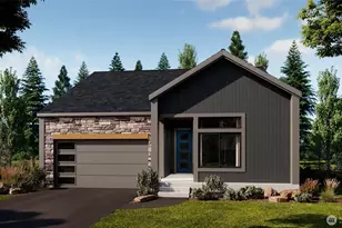 157 Knotted Mane Ct, Cle Elum, WA 98922 - Photo 1