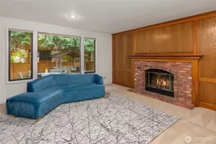 13815 176th Pl NE, Redmond, WA 98052 - Photo 14