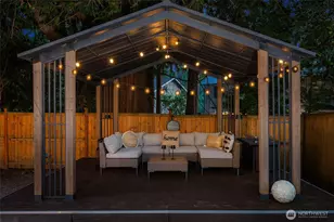 13815 176th Pl NE, Redmond, WA 98052 - Photo 30