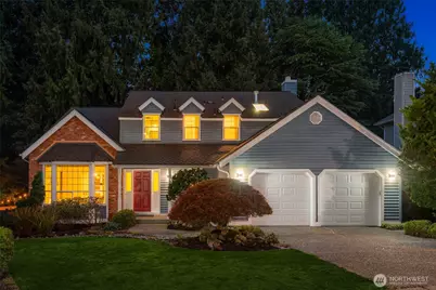 13815 176th Place NE, Redmond, WA 98052 - Photo 32