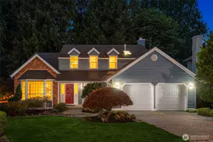 13815 176th Pl NE, Redmond, WA 98052 - Photo 32