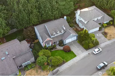 13815 176th Place NE, Redmond, WA 98052 - Photo 2