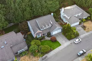 13815 176th Pl NE, Redmond, WA 98052 - Photo 2
