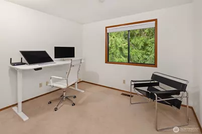 13815 176th Place NE, Redmond, WA 98052 - Photo 26