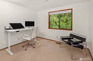 13815 176th Pl NE, Redmond, WA 98052 - Photo 26