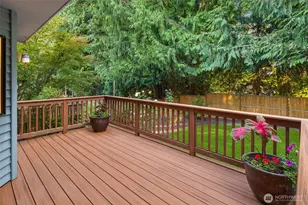 13815 176th Pl NE, Redmond, WA 98052 - Photo 16