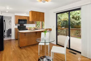 13815 176th Pl NE, Redmond, WA 98052 - Photo 10