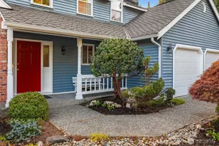 13815 176th Pl NE, Redmond, WA 98052 - Photo 4