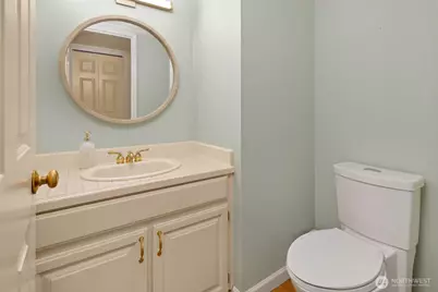 13815 176th Place NE, Redmond, WA 98052 - Photo 8