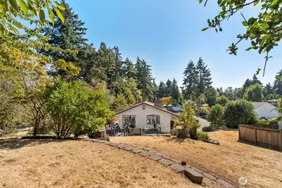 160 S 120th Street, Burien, WA 98168 - Photo 34