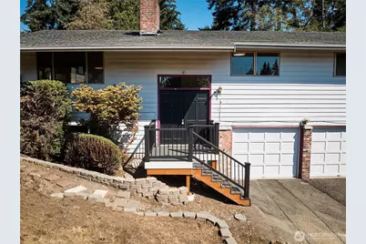 160 S 120th Street, Burien, WA 98168 - Photo 2