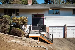 160 S 120th St, Burien, WA 98168 - Photo 2